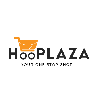 Hooplaza